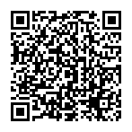 C&oacute;digo QR con el enlace al titular El 74% de los alumnos aprobaron las pruebas de selectividad en septiembre