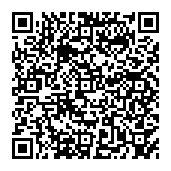C&oacute;digo QR con el enlace al titular Feacyl valora la aprobaciÃ³n de la Ley de Emprendedores pero echa en falta medidas que favorezcan la fluidez del crÃ©dito