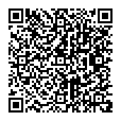 C&oacute;digo QR con el enlace al titular Ruz ve indicios de delito en la destrucciÃ³n de ordenadores de BÃ¡rcenas y remite la investigaciÃ³n a Plaza Castilla