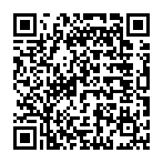 C&oacute;digo QR con el enlace al titular El juez rechaza excarcelar a BÃ¡rcenas porque teme que huya o destruya pruebas
