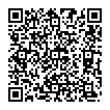 C&oacute;digo QR con el enlace al titular Los Premios Sanidad de Castilla y LeÃ³n reconocen la acciÃ³n investigadora del profesor Alberto Orfao de Matos