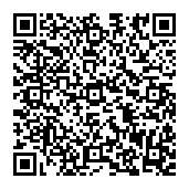 C&oacute;digo QR con el enlace al titular De Santiago-JuÃ¡rez defiende que un nuevo Plan del CarbÃ³n serÃ¡ positivo 