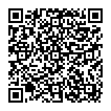 C&oacute;digo QR con el enlace al titular La Junta destinarÃ¡ 850.000 euros a contratar servicios de mejora de mantenimiento en 87 centros de Familia