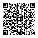 C&oacute;digo QR con el enlace al titular La Junta invertirÃ¡ 240.000 euros para adecuar los poblados castreÃ±os del Valle de Laciana en Rioscuro