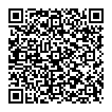C&oacute;digo QR con el enlace al titular La Ley General de Telecomunicaciones extenderÃ¡ a los hogares de Castilla y LeÃ³n la banda ancha ultrarrÃ¡pida
