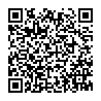 C&oacute;digo QR con el enlace al titular Castilla y LeÃ³n registra la tasa mÃ¡s baja de condenados mayores de 18 aÃ±os en 2012