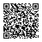 C&oacute;digo QR con el enlace al titular Alonso quiere aliarse con la incertidumbre para recortar a Vettel