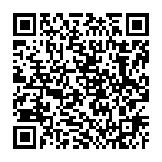 C&oacute;digo QR con el enlace al titular EspaÃ±a perdiÃ³ 15.200 millones de ingresos de IVA en 2011 debido a fraude y errores