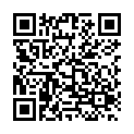 C&oacute;digo QR con el enlace al titular NOVELAS EN LA ARENA