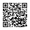 C&oacute;digo QR con el enlace al titular Las cosas que hacen el tiempo y la desidia...