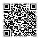 C&oacute;digo QR con el enlace al titular Frases célebres de gente a la que quiero II