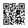 C&oacute;digo QR con el enlace al titular Conrado Blanco y GrÃ¡ficas Nino te regalan Capiteles I (si no lo tienes)