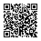 C&oacute;digo QR con el enlace al titular BEATRIZ FRANCO - TALLER DE SOUNDPAINTING - LEÃ“N 14.09.13