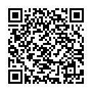 C&oacute;digo QR con el enlace al titular RÃ¤dio LulÃº en concierto presentando "La Maquetina" en el Hula Hula
