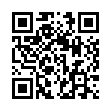 C&oacute;digo QR con el enlace al titular P&iacute;ngame aiqu&iacute;