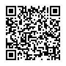 C&oacute;digo QR con el enlace al titular En vÃ­a muerta por no tener trenes