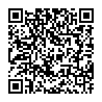 C&oacute;digo QR con el enlace al titular Cacabelos homenajea al joven literato Alejandro GonzÃ¡lez