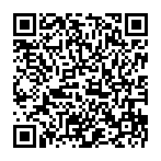C&oacute;digo QR con el enlace al titular La DiputaciÃ³n garantiza la continuidad del Banco de Tierras con 80.000 euros