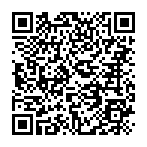 C&oacute;digo QR con el enlace al titular Una empresa gallega intenta reflotar la cooperativa vinÃ­cola de CabaÃ±as
