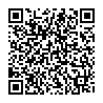 C&oacute;digo QR con el enlace al titular AtenciÃ³n Primaria avala la seguridad de los centros de salud
