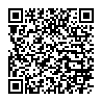 C&oacute;digo QR con el enlace al titular El Museo de la EnergÃ­a celebra hoy el premio Europa Nostra