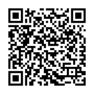C&oacute;digo QR con el enlace al titular Puerta abierta al mercado alemÃ¡n