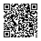 C&oacute;digo QR con el enlace al titular Carvin Jones Band, el 1 de noviembre en La Vaca