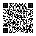 C&oacute;digo QR con el enlace al titular Cubillos destina 150.000 euros a la contrataciÃ³n de parados del municipio