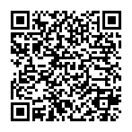 C&oacute;digo QR con el enlace al titular Mala RodrÃ­guez incluye a Ponferrada en la presentaciÃ³n de su disco Â«BrujaÂ»