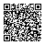 C&oacute;digo QR con el enlace al titular El PedibÃºs lleva a pie a los alumnos del colegio PeÃ±alba