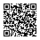 C&oacute;digo QR con el enlace al titular La Casa del Parque busca la Â«esenciaÂ» de  Las MÃ©dulas