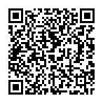 C&oacute;digo QR con el enlace al titular Un incendio de nivel 1 obliga a cortar la carretera entre Riego y el Acebo