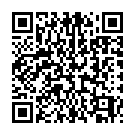 C&oacute;digo QR con el enlace al titular Primer Festival de OtoÃ±o del Oza, en San Esteban