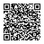 C&oacute;digo QR con el enlace al titular UPL critica el retraso en las excavaciones en el yacimiento romano de CandÃ­n