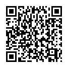 C&oacute;digo QR con el enlace al titular Primera quedada motera,  maÃ±ana en PÃ¡ramo del Sil