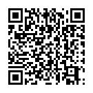 C&oacute;digo QR con el enlace al titular Un open con una nÃ³mina de lujo