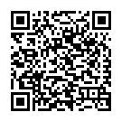 C&oacute;digo QR con el enlace al titular El HÃ©rcules quiere renacer de sÃ­ mismo