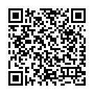 C&oacute;digo QR con el enlace al titular &lsquo;Superman&rsquo; con sangre leonesa