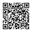 C&oacute;digo QR con el enlace al titular Un histÃ³rico en horas bajas