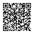 C&oacute;digo QR con el enlace al titular PenÃºltimo escollo hacia el oro