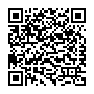 C&oacute;digo QR con el enlace al titular El calendario avala la presencia del Salmantino