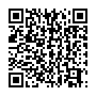 C&oacute;digo QR con el enlace al titular El berciano del eterno retorno