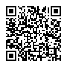 C&oacute;digo QR con el enlace al titular Â«El BarÃ§a estÃ¡ en transiciÃ³nÂ»