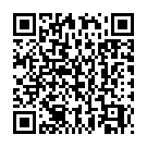 C&oacute;digo QR con el enlace al titular El Pajariel Bembibre agrada ante su pÃºblico