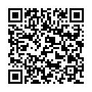 C&oacute;digo QR con el enlace al titular El Valencia tampoco da la talla en Europa