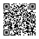 C&oacute;digo QR con el enlace al titular Isaac GarcÃ­a brilla en Motorland