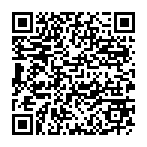 C&oacute;digo QR con el enlace al titular Varas salva los tres puntos y el liderato del Sevilla en Estoril