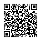 C&oacute;digo QR con el enlace al titular El Cofrubi puja con la Ã©lite en la Coca Cola Canido