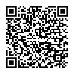 C&oacute;digo QR con el enlace al titular El Betis no pasa del empate frente a un Lyon carente de ambiciÃ³n