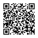C&oacute;digo QR con el enlace al titular Las monterÃ­as de jabalÃ­ levantan el telÃ³n